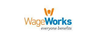 If you are a participant of WageWorks, you can access your claims and payments online. You can view your account balance, submit claims, track payments, and more. You can also use the gohealth feature to compare health plans and enroll in the one that suits you best. Log in to your WageWorks account and manage your healthcare benefits today.. 