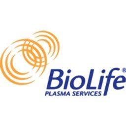 Takeda Biolife Plasma Services Jobs, Employment Indeed.com