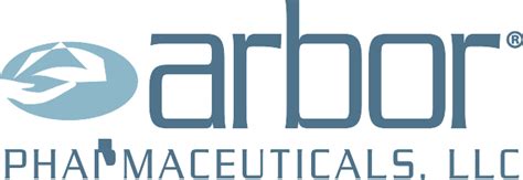 Takeda and Arbor Announce a Licensing Agreement for EDARBI and EDARBYCLOR