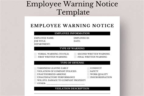 Takeda warn notice.  As At both sites, the staffing changes will begin in earl...
