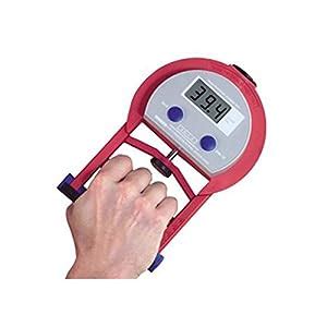 Takei Digital Dynamometer - Sports Physio