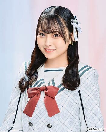 Takemoto Kurumi AKB48 Wiki Fandom