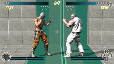 Taken 3 Japan 3D Fighter Gam APK Download for Android 