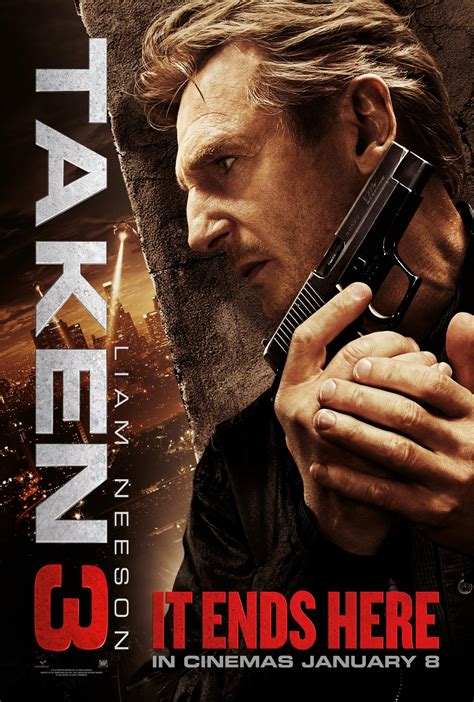Taken 3 movie. Things To Know About Taken 3 movie. 