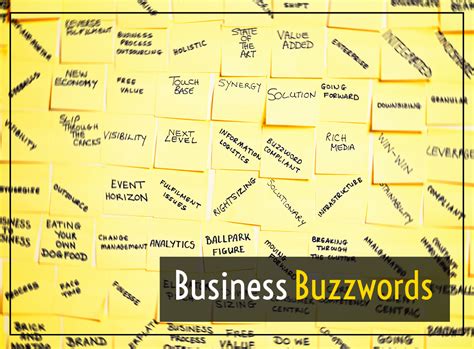 Taken Aback: A Guide to Mastering This Business Buzzword