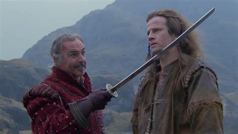 Taken by the Highlander The Highlander Series 5