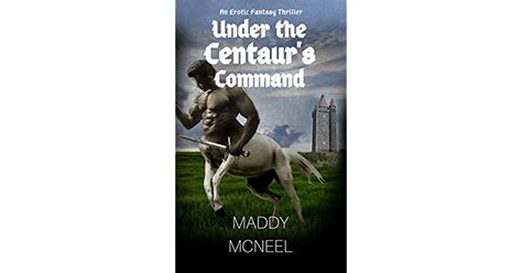 Taken by the centaurs an erotic tale. - The work and life balance guide find balance between your work and regular life today and achieve happiness in.