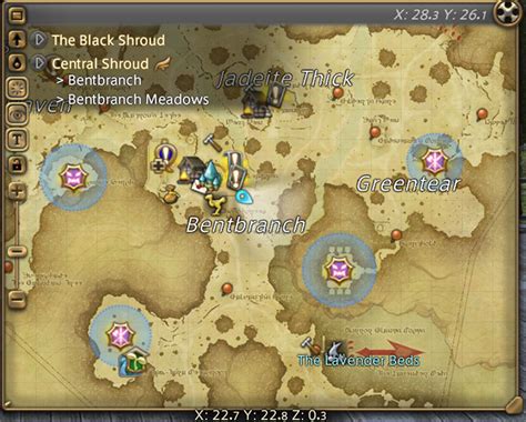 Taken fate ffxiv. After a few minutes, there's a chance that "Taken" FATE will pop out. I'm lucky to get it at 1st try. _ Power of Tower (x10,y28) - Coerthas Central Highlands: You have to talk to House Hailenarte guard NPC near Boulder Downs then the FATE will pop out. About other FATEs, don't trust the FATE's spawn time on google, they're all random. 5. 