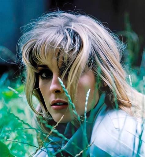 💦 [SEX VIDEO] Takenbyjerry Onlyfans Leaked