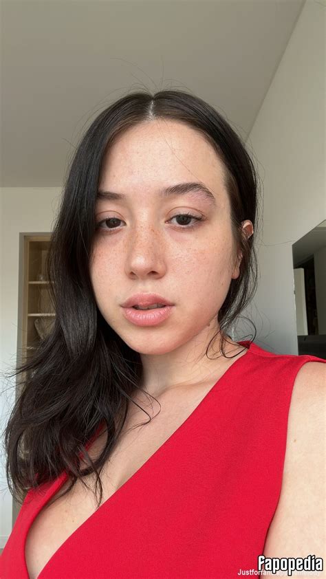 🔥 Takenbywine00 Onlyfans Leaked XXX