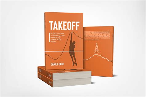 Read Takeoff