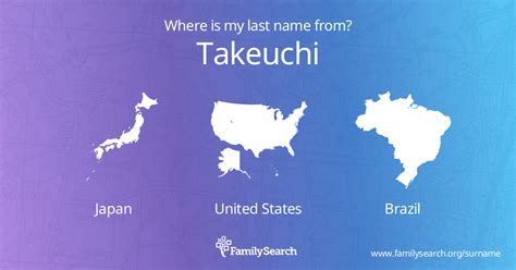 Takeouchi Name Meaning & Takeouchi Family History at …