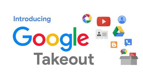 Takeout google com. takeout.google.com 