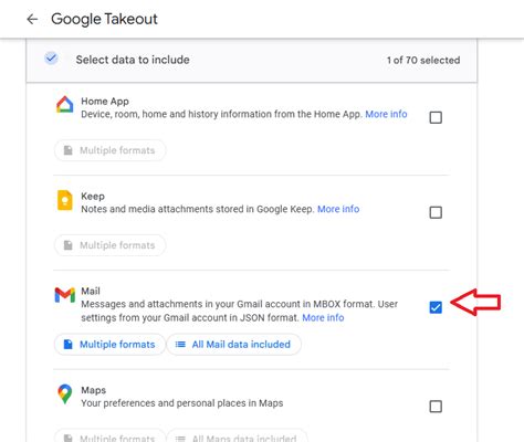 Takeout google history on phone.  I went to drive. .  You can export your Google Maps Tim...