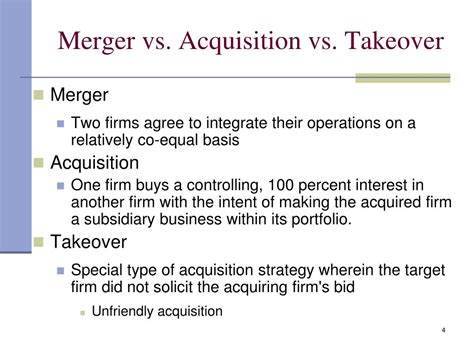Takeovers strategic guide to mergers and acquisitions. - Pfaff sewing machine manual free download.
