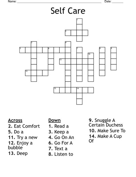 The Crossword Solver found 30 answers to "The place wher