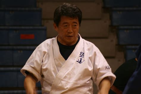 Takeshi Kudo