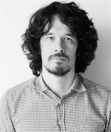 Takeshi Murata &ndash; Kadist