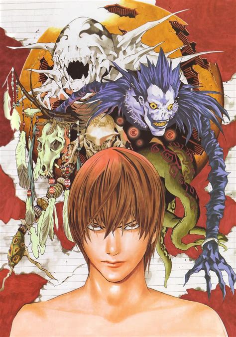 Takeshi obata