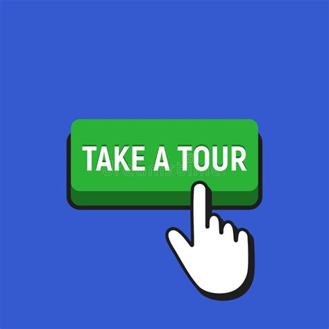 Taketour. Dec 13, 2023 · About this app. TakeTours provides more than 7000 tour packages from 2000+ cities worldwide for you to compare and book travel trips, hotels, and tickets at an easy way. TakeTours is the leading multi-day guided bus tours brand in the United States since 2011. - We provide exclusive deals with special promotions throughout the United States ... 