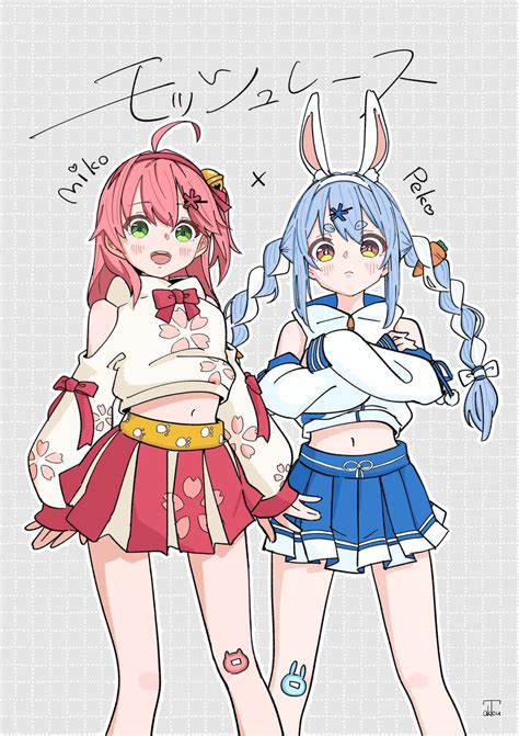 Takeu...</h1. .  ...