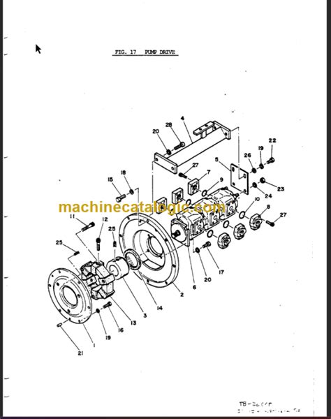 Takeuchi excavator parts catalog manual tb2200 download. - Biology active guide answers chapter 43.