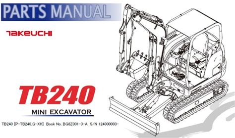 Takeuchi tb 2200d compact excavator parts manual. - Manual de usuario de itron sentinel.