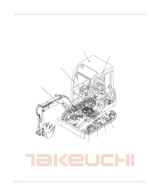 Takeuchi tb016 compact excavator parts manual download sn 11600003 11609631. - 6 1 chemical bonding video answers note taking guide.