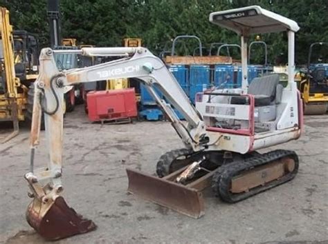 Takeuchi tb020 compact excavator operator manual download. - Manuale di sistema stereo compatto onn onn compact stereo system manual.