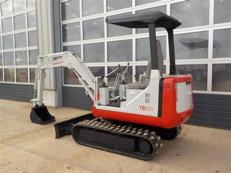 Takeuchi tb020 kompaktbagger service reparaturanleitung download takeuchi tb020 compact excavator service repair manual download. - Textbook of the 12th five year plan of china association of international trade financial accounting practice.