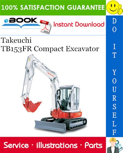Takeuchi tb153fr escavatore compatto manuale download parti sn 15820004 e versioni successive. - A critical thinkers guide to educational fads how to get beyond educational glitz and glitter.