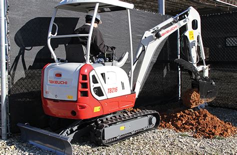 Takeuchi tb216 manual.  Takeuchi Fleet Management 2 Year Standard Service Minimize Downtime ...