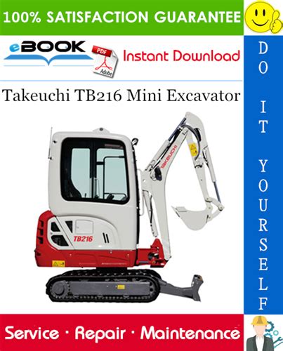 Takeuchi tb216 mini excavator service repair manual download. - Honigbiene, ihre naturgeschichte, anatomie und physiologie.