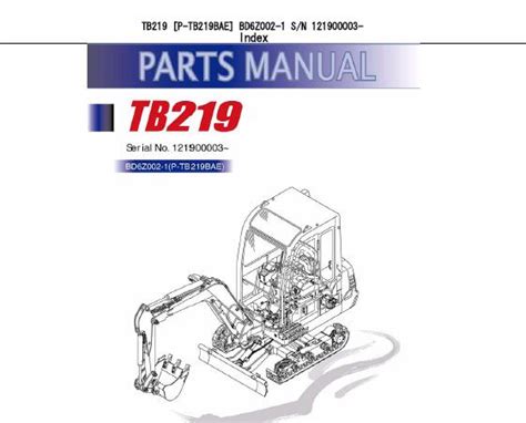 Takeuchi tb219 mini excavator service repair manual. - Bedeutung des farbigen lichtes für das gesunde und kranke auge.