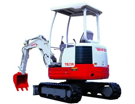 Takeuchi tb23r kompaktbagger service reparatur fabrik handbuch instant. - Guided mindfulness meditation a complete guided mindfulness meditation program from.