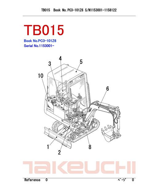 Takeuchi tb880 mini excavator parts manual. - Bang and olufsen beosound 1 manual.