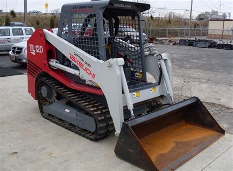 Takeuchi tl120 crawler loader service repair manual download. - Project management body of knowledge pmbok guide 5th edition.