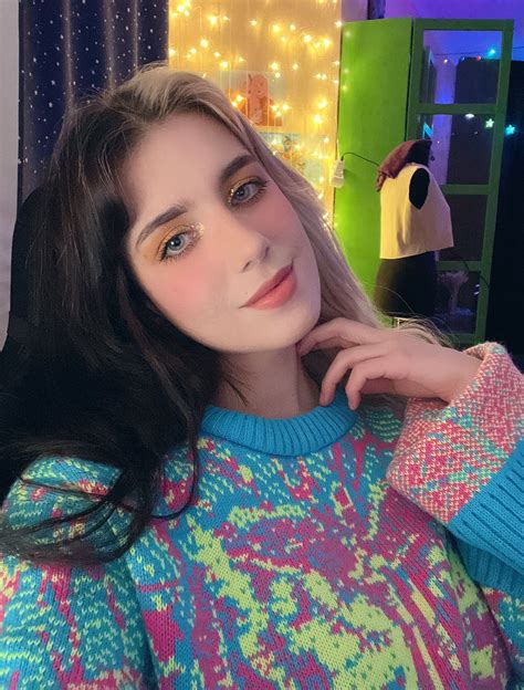 Takewomewo Onlyfans Leak