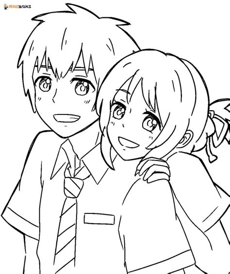 Taki Coloring Pages Coloring Pages
