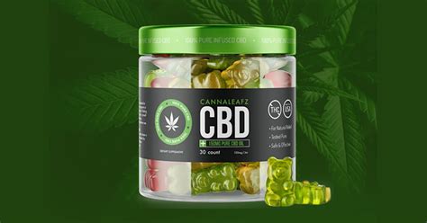 Taking Flight with Condor CBD Gummies: A Comparative Review with FOCL’s Superior Wellness Solution