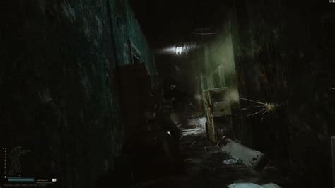 Taking Multiple Loads Porn Videos