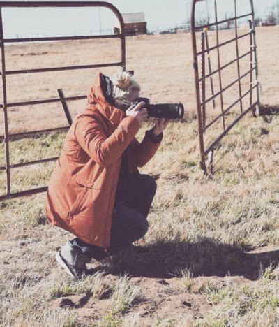 Taking Sale Cattle Pictures - Stock Show Stories