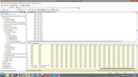 Taking a deeper dive into XPATH queries SQL Shack