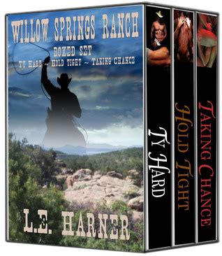 Taking chance willow springs ranch series book 3. - Spaltreim in der englischen literatur des xix. jahrhunderts.