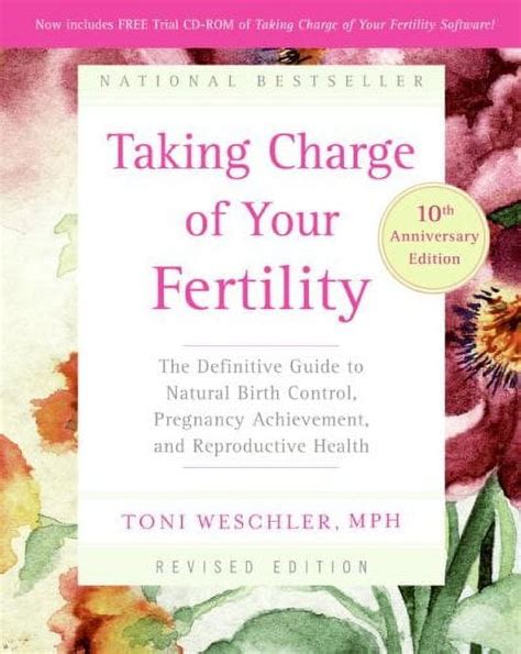 Taking charge of your fertility 10th anniversary edition the definitive guide to natural birth control pregnancy. - 2002 victory deluxe cruiser motorcycle parts manual.
