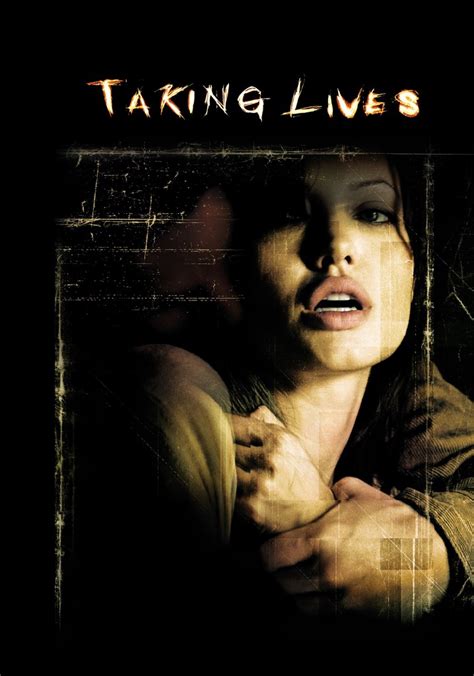 Taking lives wiki. Things To Know About Taking lives wiki. 