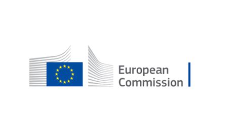 Taking of evidence in another EU country - European Commission