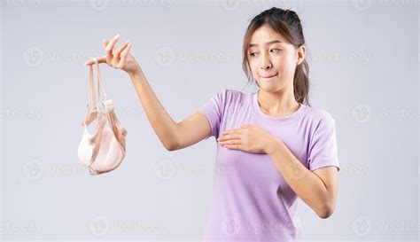 Taking off girls bras video. .  ...