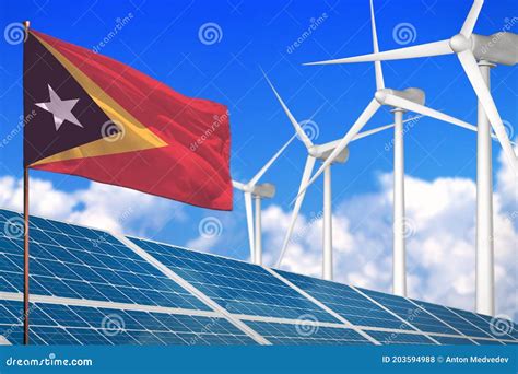 Taking on global warming with creative methods in Timor-Leste