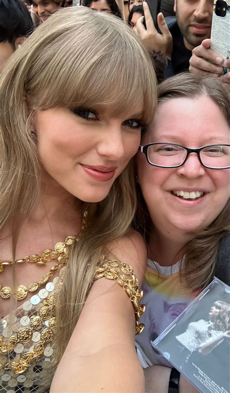 Taking on taylor swift. According to a report from Us Weekly, Taylor Swift and Travis Kelce are taking a much-needed break from the public eye and are spending some time alone together. “They’re focused on rest and ... 